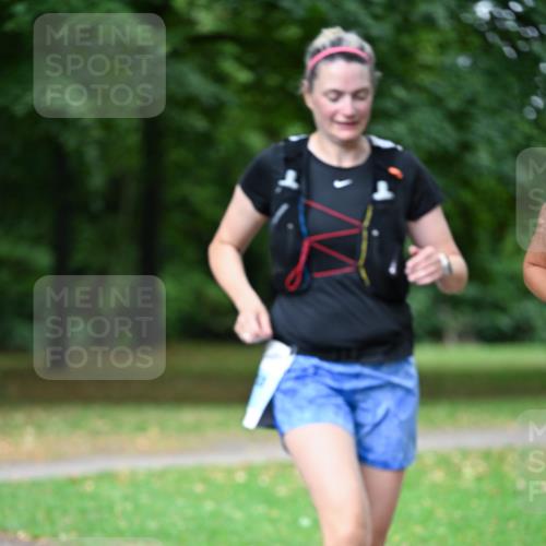 30.08.2026 - Blankeneser Heldenlauf Dr. Thomas Lammeyer http://msf.ph/oto/10047277 30.08.2026 11:25:52 Laufen  meine-sportfotos.de
