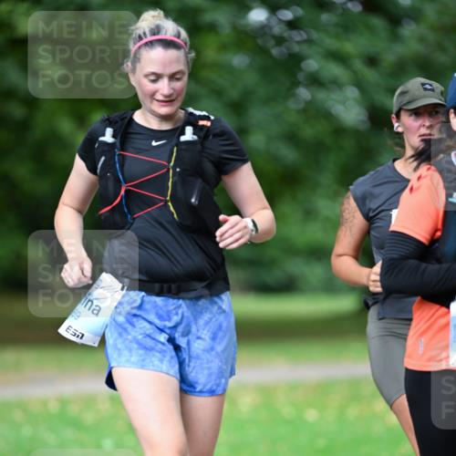 30.08.2026 - Blankeneser Heldenlauf Dr. Thomas Lammeyer http://msf.ph/oto/10047281 30.08.2026 11:25:52 Laufen 69 meine-sportfotos.de
