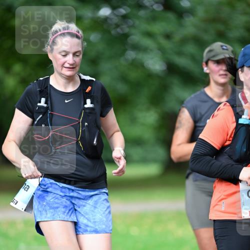 30.08.2026 - Blankeneser Heldenlauf Dr. Thomas Lammeyer http://msf.ph/oto/10047282 30.08.2026 11:25:52 Laufen  meine-sportfotos.de