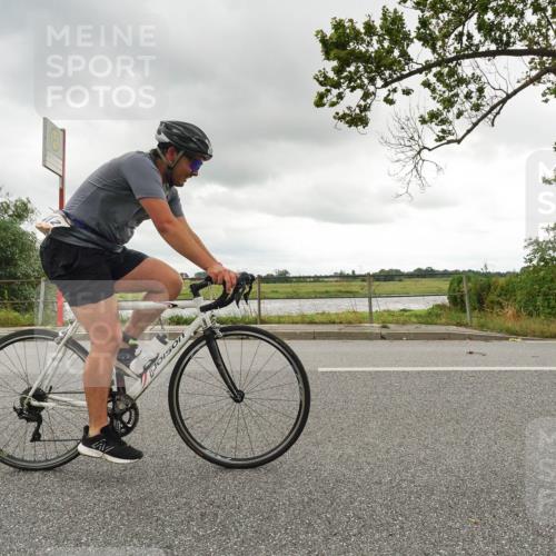 30.08.2026 - Elbe Triathlon Hamburg Michael Burmester http://msf.ph/oto/10047283 30.08.2026 14:55:51 Radfahren 141 meine-sportfotos.de