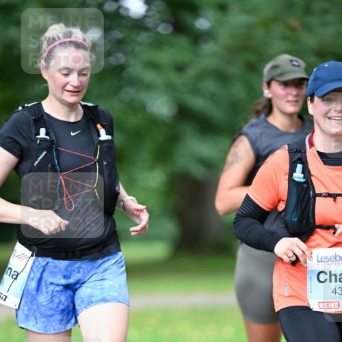 30.08.2026 - Blankeneser Heldenlauf Dr. Thomas Lammeyer http://msf.ph/oto/10047285 30.08.2026 11:25:52 Laufen 43 meine-sportfotos.de