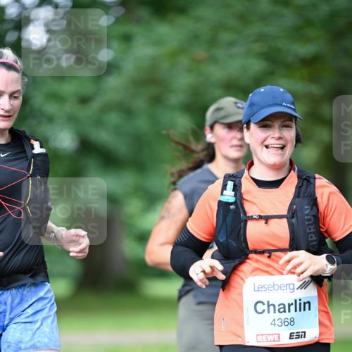 30.08.2026 - Blankeneser Heldenlauf Dr. Thomas Lammeyer http://msf.ph/oto/10047288 30.08.2026 11:25:52 Laufen 4368 meine-sportfotos.de