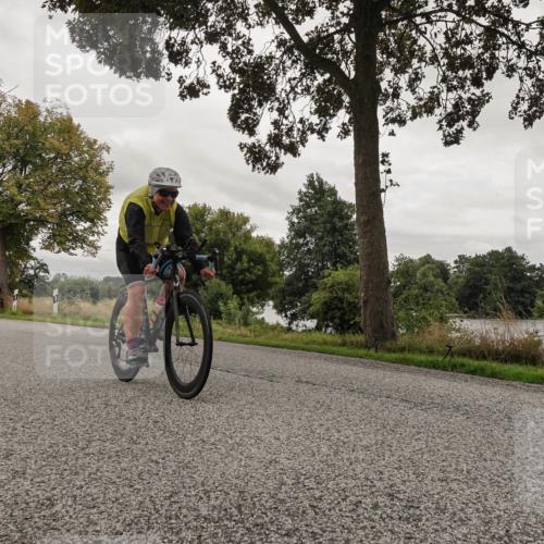 30.08.2026 - Elbe Triathlon Hamburg Michael Burmester http://msf.ph/oto/10047291 30.08.2026 09:35:12 Radfahren 364, 415, 686, 714 meine-sportfotos.de