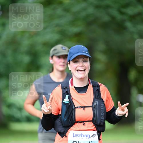 30.08.2026 - Blankeneser Heldenlauf Dr. Thomas Lammeyer http://msf.ph/oto/10047292 30.08.2026 11:25:52 Laufen 4368 meine-sportfotos.de