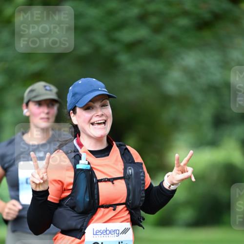 30.08.2026 - Blankeneser Heldenlauf Dr. Thomas Lammeyer http://msf.ph/oto/10047294 30.08.2026 11:25:53 Laufen 4368 meine-sportfotos.de
