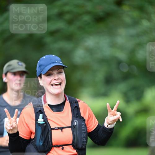 30.08.2026 - Blankeneser Heldenlauf Dr. Thomas Lammeyer http://msf.ph/oto/10047296 30.08.2026 11:25:53 Laufen 21, 1, 4368 meine-sportfotos.de