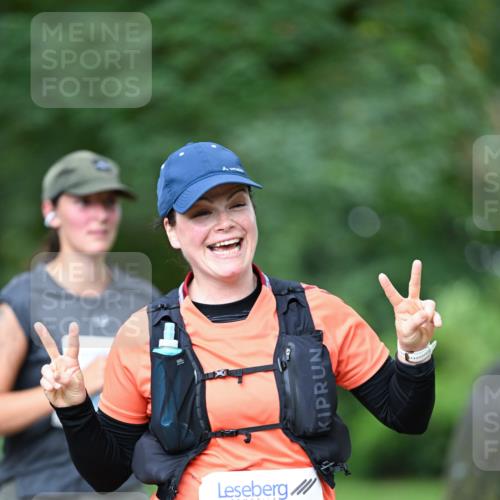 30.08.2026 - Blankeneser Heldenlauf Dr. Thomas Lammeyer http://msf.ph/oto/10047299 30.08.2026 11:25:53 Laufen 21, 1, 4368 meine-sportfotos.de