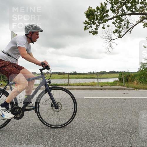 30.08.2026 - Elbe Triathlon Hamburg Michael Burmester http://msf.ph/oto/10047300 30.08.2026 14:56:01 Radfahren 177 meine-sportfotos.de