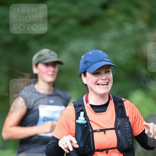 30.08.2026 - Blankeneser Heldenlauf Dr. Thomas Lammeyer http://msf.ph/oto/10047302 30.08.2026 11:25:53 Laufen 21, 1, 4368 meine-sportfotos.de