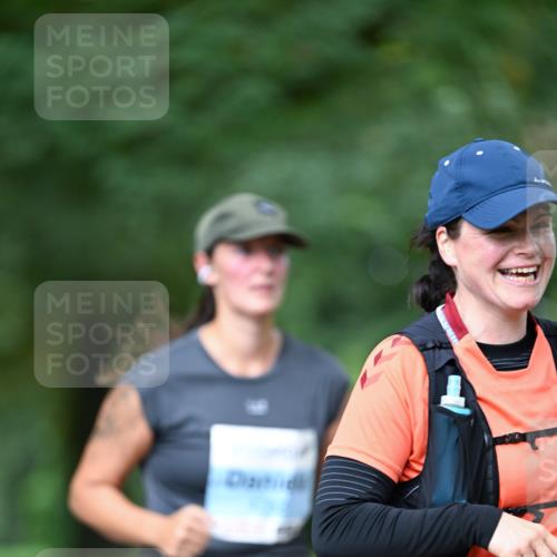30.08.2026 - Blankeneser Heldenlauf Dr. Thomas Lammeyer http://msf.ph/oto/10047306 30.08.2026 11:25:53 Laufen 21, 1, 4368 meine-sportfotos.de