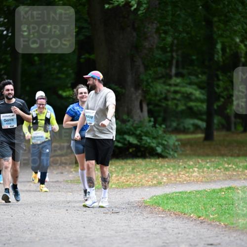 30.08.2026 - Blankeneser Heldenlauf Dr. Thomas Lammeyer http://msf.ph/oto/10047308 30.08.2026 11:26:05 Laufen 4099 meine-sportfotos.de