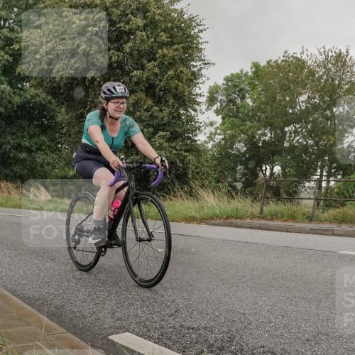 30.08.2026 - Elbe Triathlon Hamburg Michael Burmester http://msf.ph/oto/10047309 30.08.2026 15:47:44 Radfahren  meine-sportfotos.de
