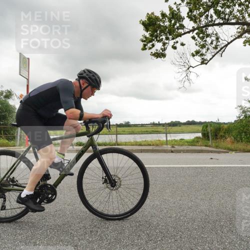 30.08.2026 - Elbe Triathlon Hamburg Michael Burmester http://msf.ph/oto/10047310 30.08.2026 14:56:04 Radfahren 170, 177 meine-sportfotos.de