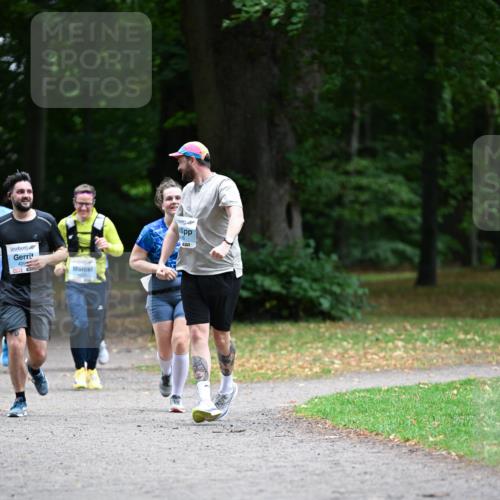 30.08.2026 - Blankeneser Heldenlauf Dr. Thomas Lammeyer http://msf.ph/oto/10047311 30.08.2026 11:26:05 Laufen 409, 08 meine-sportfotos.de