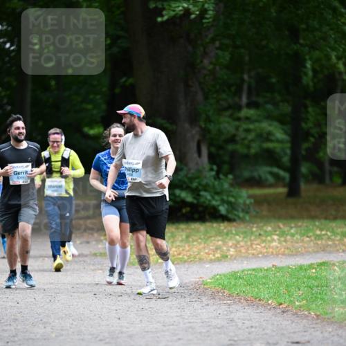 30.08.2026 - Blankeneser Heldenlauf Dr. Thomas Lammeyer http://msf.ph/oto/10047314 30.08.2026 11:26:05 Laufen 4099, 57 meine-sportfotos.de