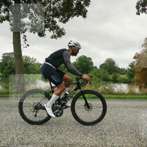 30.08.2026 - Elbe Triathlon Hamburg Michael Burmester http://msf.ph/oto/10047315 30.08.2026 09:28:21 Radfahren 558, 563, 569, 638, 741, 976 meine-sportfotos.de