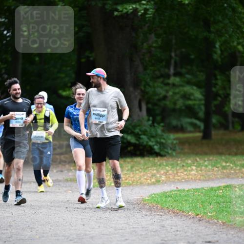 30.08.2026 - Blankeneser Heldenlauf Dr. Thomas Lammeyer http://msf.ph/oto/10047318 30.08.2026 11:26:05 Laufen 4099, 4408 meine-sportfotos.de