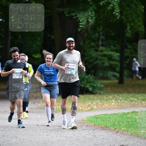 30.08.2026 - Blankeneser Heldenlauf Dr. Thomas Lammeyer http://msf.ph/oto/10047320 30.08.2026 11:26:06 Laufen 4099, 00, 2024, 4408 meine-sportfotos.de