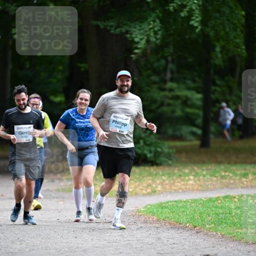 30.08.2026 - Blankeneser Heldenlauf Dr. Thomas Lammeyer http://msf.ph/oto/10047323 30.08.2026 11:26:06 Laufen 4099, 00, 2024, 4408 meine-sportfotos.de