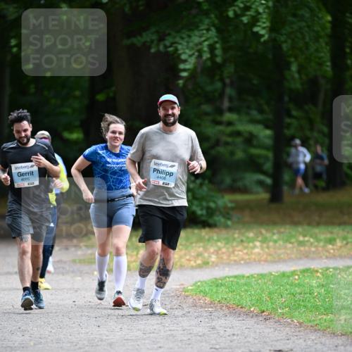 30.08.2026 - Blankeneser Heldenlauf Dr. Thomas Lammeyer http://msf.ph/oto/10047325 30.08.2026 11:26:07 Laufen 4099, 202, 4408 meine-sportfotos.de