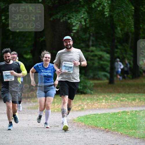 30.08.2026 - Blankeneser Heldenlauf Dr. Thomas Lammeyer http://msf.ph/oto/10047328 30.08.2026 11:26:07 Laufen 4099, 4408 meine-sportfotos.de