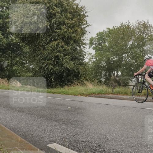 30.08.2026 - Elbe Triathlon Hamburg Michael Burmester http://msf.ph/oto/10047331 30.08.2026 15:48:16 Radfahren  meine-sportfotos.de