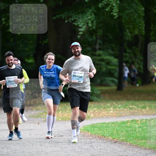 30.08.2026 - Blankeneser Heldenlauf Dr. Thomas Lammeyer http://msf.ph/oto/10047333 30.08.2026 11:26:07 Laufen 4099, 57, 2024, 4408 meine-sportfotos.de