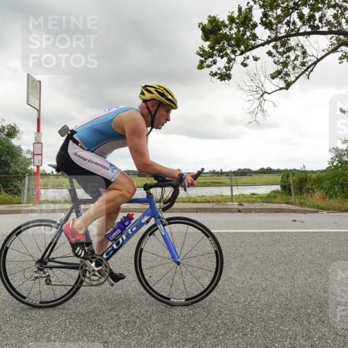 30.08.2026 - Elbe Triathlon Hamburg Michael Burmester http://msf.ph/oto/10047334 30.08.2026 14:56:10 Radfahren 170 meine-sportfotos.de