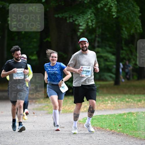 30.08.2026 - Blankeneser Heldenlauf Dr. Thomas Lammeyer http://msf.ph/oto/10047337 30.08.2026 11:26:07 Laufen 4099, 00, 2024, 4408, 120 meine-sportfotos.de