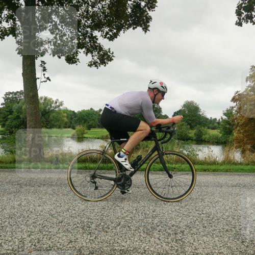 30.08.2026 - Elbe Triathlon Hamburg Michael Burmester http://msf.ph/oto/10047338 30.08.2026 09:28:34 Radfahren 335, 543 meine-sportfotos.de