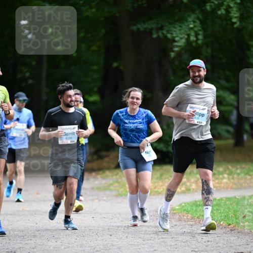 30.08.2026 - Blankeneser Heldenlauf Dr. Thomas Lammeyer http://msf.ph/oto/10047341 30.08.2026 11:26:07 Laufen 4099, 2024, 408 meine-sportfotos.de
