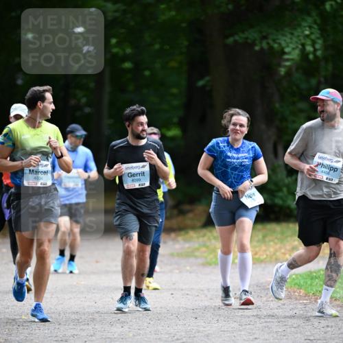 30.08.2026 - Blankeneser Heldenlauf Dr. Thomas Lammeyer http://msf.ph/oto/10047344 30.08.2026 11:26:07 Laufen 4034, 4099, 2024, 4408 meine-sportfotos.de