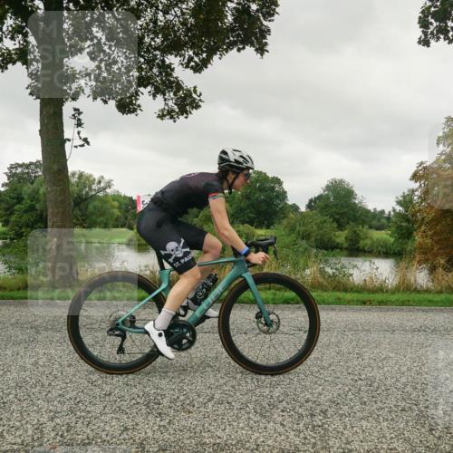 30.08.2026 - Elbe Triathlon Hamburg Michael Burmester http://msf.ph/oto/10047345 30.08.2026 09:28:35 Radfahren 335, 543 meine-sportfotos.de