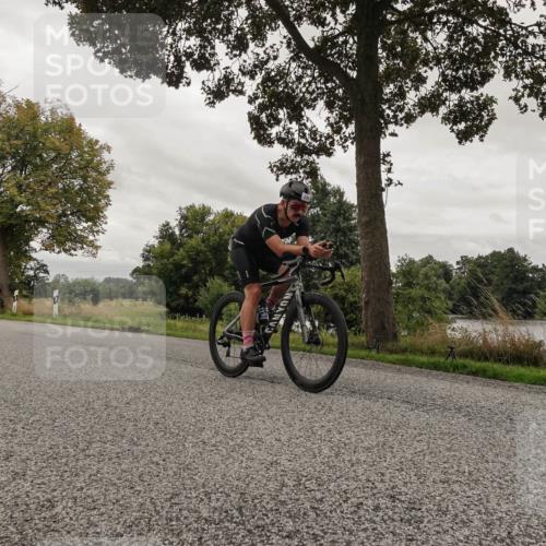 30.08.2026 - Elbe Triathlon Hamburg Michael Burmester http://msf.ph/oto/10047347 30.08.2026 09:35:24 Radfahren 411, 496, 659, 716 meine-sportfotos.de