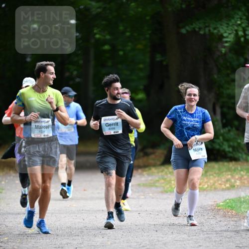 30.08.2026 - Blankeneser Heldenlauf Dr. Thomas Lammeyer http://msf.ph/oto/10047348 30.08.2026 11:26:07 Laufen 4034, 7, 4099, 2024, 4331, 7 meine-sportfotos.de