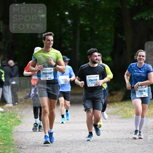 30.08.2026 - Blankeneser Heldenlauf Dr. Thomas Lammeyer http://msf.ph/oto/10047351 30.08.2026 11:26:07 Laufen 4034, 4099, 2024, 4331 meine-sportfotos.de