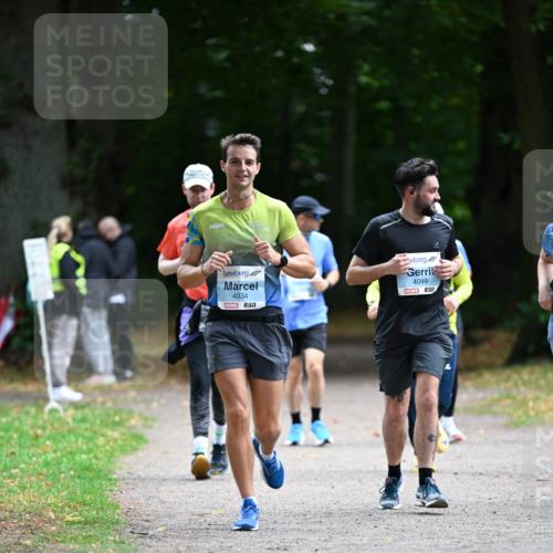 30.08.2026 - Blankeneser Heldenlauf Dr. Thomas Lammeyer http://msf.ph/oto/10047353 30.08.2026 11:26:08 Laufen 4034, 4099 meine-sportfotos.de