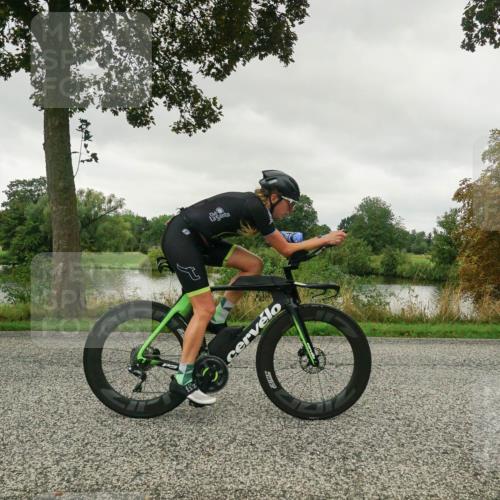 30.08.2026 - Elbe Triathlon Hamburg Michael Burmester http://msf.ph/oto/10047354 30.08.2026 09:28:43 Radfahren 383, 746 meine-sportfotos.de