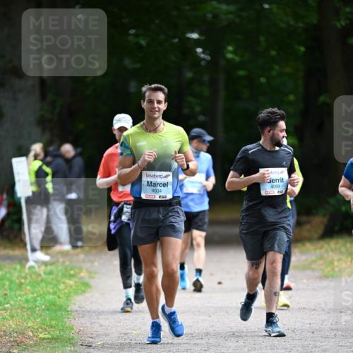 30.08.2026 - Blankeneser Heldenlauf Dr. Thomas Lammeyer http://msf.ph/oto/10047359 30.08.2026 11:26:08 Laufen 4034, 4099 meine-sportfotos.de