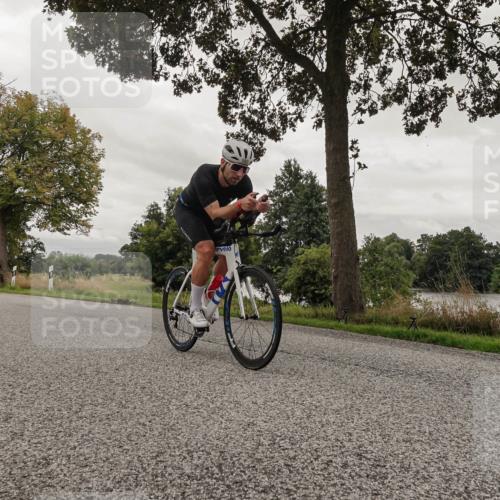 30.08.2026 - Elbe Triathlon Hamburg Michael Burmester http://msf.ph/oto/10047361 30.08.2026 09:35:33 Radfahren 282, 286, 389, 582, 763 meine-sportfotos.de