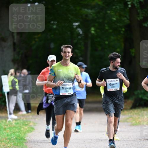 30.08.2026 - Blankeneser Heldenlauf Dr. Thomas Lammeyer http://msf.ph/oto/10047362 30.08.2026 11:26:08 Laufen 4034, 7, 4099 meine-sportfotos.de