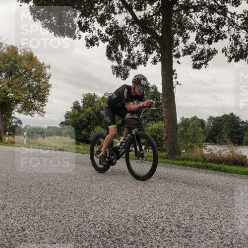 30.08.2026 - Elbe Triathlon Hamburg Michael Burmester http://msf.ph/oto/10047364 30.08.2026 09:35:36 Radfahren 282, 286, 307, 389, 705, 763, 790 meine-sportfotos.de
