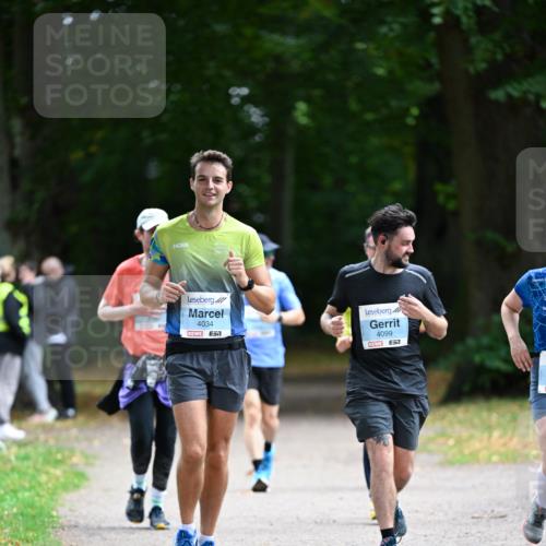 30.08.2026 - Blankeneser Heldenlauf Dr. Thomas Lammeyer http://msf.ph/oto/10047365 30.08.2026 11:26:08 Laufen 4034, 4099 meine-sportfotos.de
