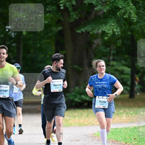 30.08.2026 - Blankeneser Heldenlauf Dr. Thomas Lammeyer http://msf.ph/oto/10047370 30.08.2026 11:26:08 Laufen 4034, 4099, 00, 4331 meine-sportfotos.de
