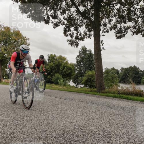 30.08.2026 - Elbe Triathlon Hamburg Michael Burmester http://msf.ph/oto/10047371 30.08.2026 09:35:38 Radfahren 282, 286, 307, 389, 479, 587, 705, 763, 786, 790 meine-sportfotos.de