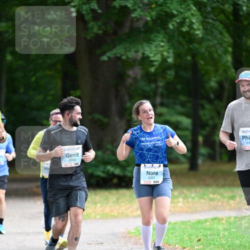 30.08.2026 - Blankeneser Heldenlauf Dr. Thomas Lammeyer http://msf.ph/oto/10047374 30.08.2026 11:26:09 Laufen 2024, 4099, 657, 4331, 7, 440 meine-sportfotos.de
