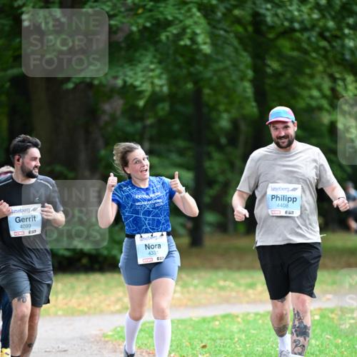 30.08.2026 - Blankeneser Heldenlauf Dr. Thomas Lammeyer http://msf.ph/oto/10047376 30.08.2026 11:26:09 Laufen 4099, 7, 202, 4408, 57, 4331, 57 meine-sportfotos.de