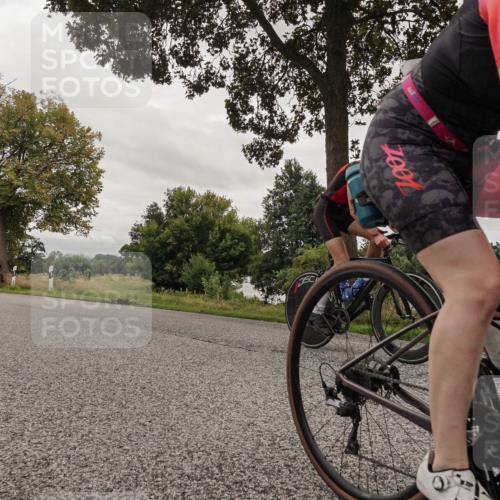 30.08.2026 - Elbe Triathlon Hamburg Michael Burmester http://msf.ph/oto/10047377 30.08.2026 09:35:39 Radfahren 282, 307, 389, 479, 587, 705, 763, 786, 790 meine-sportfotos.de