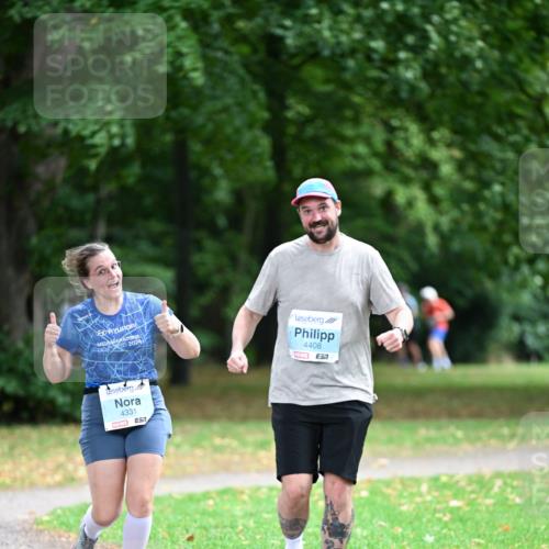 30.08.2026 - Blankeneser Heldenlauf Dr. Thomas Lammeyer http://msf.ph/oto/10047380 30.08.2026 11:26:09 Laufen 2024, 4331, 4408, 57 meine-sportfotos.de