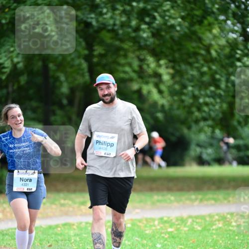 30.08.2026 - Blankeneser Heldenlauf Dr. Thomas Lammeyer http://msf.ph/oto/10047382 30.08.2026 11:26:09 Laufen 2024, 4408, 4331, 7 meine-sportfotos.de